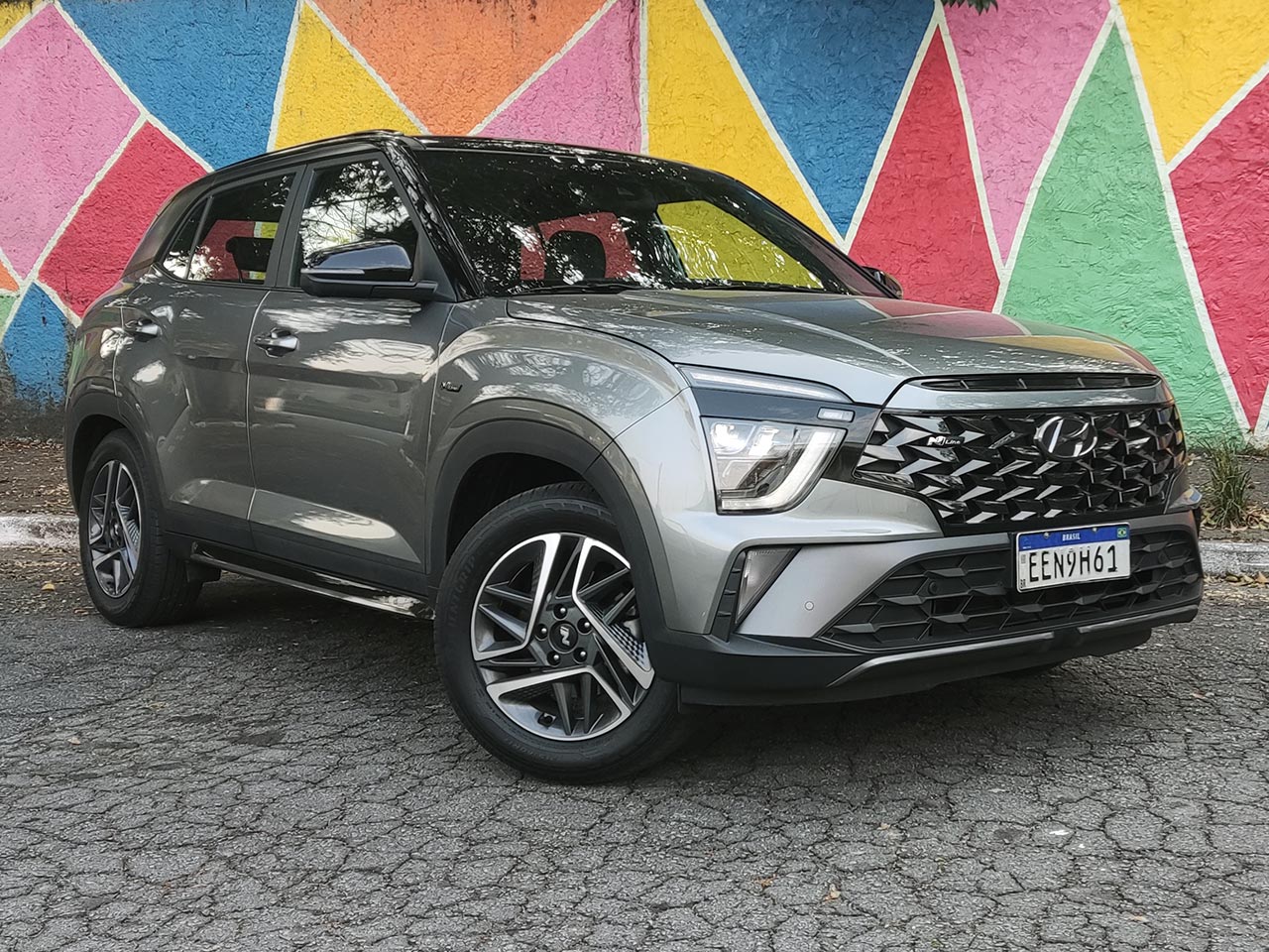 Creta